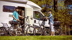 Lesermeinung Thema Mobilität