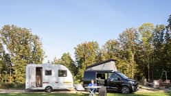 Adria Lite (2024) f