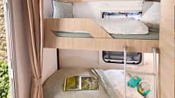Caravelair Sport Line 486__  (2024)