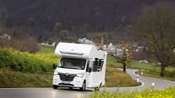 Ahorn Camp A 640 (2024) f