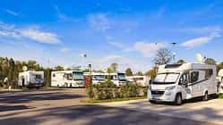 Wohnmobilstellplatz Wangen f