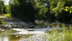 Landesgartenschau Wangen im Allgäu (2024)