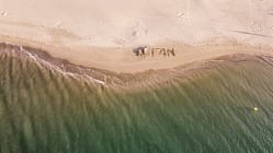Camping Le Serignan Plage Nature