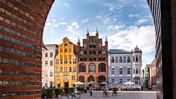 Reise Ruegen f