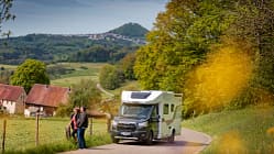  Pilote Atlas A 656 D (2024) f