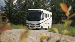 Phoenix Midi-Liner 7000 G (2025)