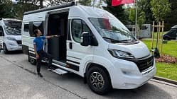 Adria Twin Twin (2025)