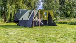 Marktuebersicht Faltcaravan (2025) Alpenkreuzer