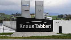 Knaus Tabbert