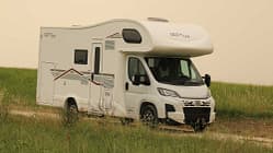 Giottiline Siena 440 (2025)
