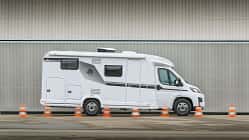 Fiat Ducato Generation 9 (2025) Test f