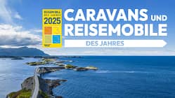 Leserwahl promobil