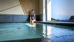 Fornella Camping & Wellness Family Resort