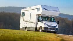 Phoenix Maxi 7500 RSL (2025) f