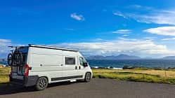 Reise Irland Kultur