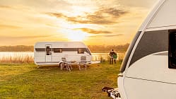 Hobby De Luxe Icline+