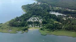 Plau am See