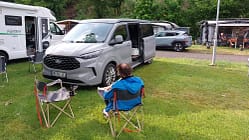 f_Dreamer_Cap_Land_Sauerland_Schiebetür