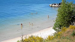 Reise-Tipp: Bornholm