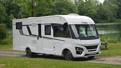 Itineo Famili JC745