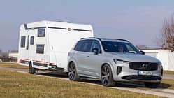 f_Volvo_XC90_T8_Plugin_Aufmacher