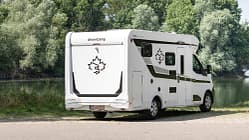 f_Ahorn-Camp-T-690_Markenlogo-3