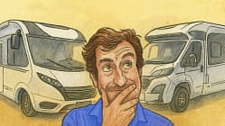 i_Marktübersicht_Baureihe_TI-&-I_Aufmacher