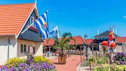 Ardoer Camping Julianahoeve