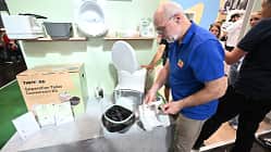 S-Serie (220 und 260) 