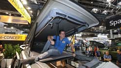 f_Reimo-Trio-Style_Aufstelldach