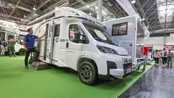 f_Chausson_797_Aufmacher