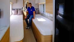 f_Adria-Adora-572_Bett