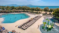 i_Bestenliste_Spanien_Ballena