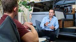 f_Spacecamper_Interview_Wawra