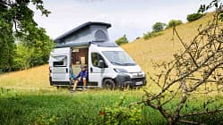 f_Kampanja_Außenansicht_Front