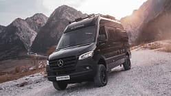 Adria-supertwin-allrad-offroad-campervan-4x4-neu-2026