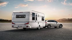 TABBERT PANTIGA FINEST EDITION