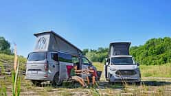 f_Westfalias-CapLand_vs_Club-Joker-Urban_Aufmacher