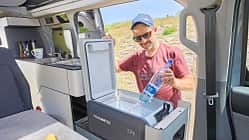 f_Westfalias-CapLand_vs_Club-Joker-Urban_Schublade