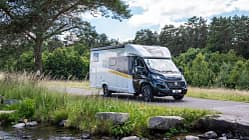 FRANKIA Advertorial Teilintegrierte