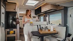 i_Hymer_B-MC680I_Sitzgruppe1