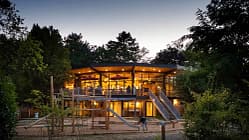 i_Touren_Tipps_November_Lyon