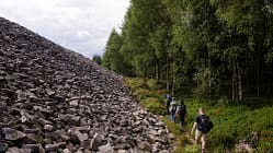 i_Touren_Tipps_November_Hunsrück