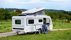 f_Eriba-Feeling_Aufmacher