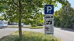 Stellplatz, Parken, Schild, Verkehrszeichen Stellplatz, Parken, Schild, Verkehrszeichen