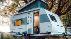 i_LMC_Style_400_F_Außenansicht