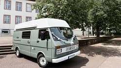 Alte Busse, Hochzeitskutsche, Oldtimer Alte Busse, Hochzeitskutsche, Oldtimer