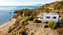 ACSI Campingreisen ACSI Campingreisen