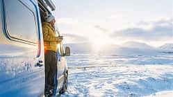 i_Wintercamping_Umfrage