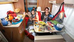 i_multifunktionales_Zubehör_Aufmacher